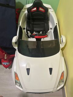 （分類：）位於 。 由 yautaitaic 提交（商品編號 1367435078，圖片 1）。簡介： 。