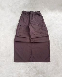 (Category: ) located in . Submitted by 24thrift.ph (Listing ID 1367480631, Image 1). Description: .