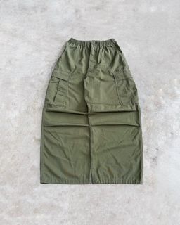 (Category: ) located in . Submitted by 24thrift.ph (Listing ID 1367480606, Image 1). Description: .