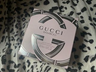 （分類：）位於 。 由 catmi.momo 提交（商品編號 1367364739，圖片 1）。簡介： 。