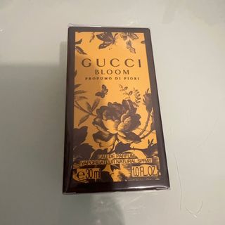 （分類：）位於 。 由 chowchow_bb 提交（商品編號 1367369143，圖片 1）。簡介： 。