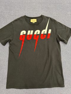 （分類：）位於 。 由 xgirlstuff 提交（商品編號 1367462128，圖片 1）。簡介： 。