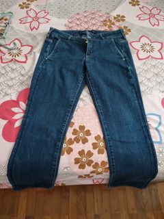 (Category: ) located in . Submitted by hellokitty06 (Listing ID 1367327083, Image 1). Description: .