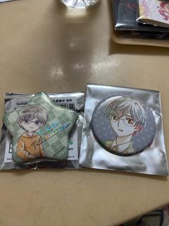 （分類：）位於 。 由 clear_ing 提交（商品編號 1367414756，圖片 1）。簡介： 。