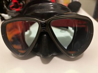 （分類：）位於 。 由 chelok 提交（商品編號 1367424074，圖片 1）。簡介： 。