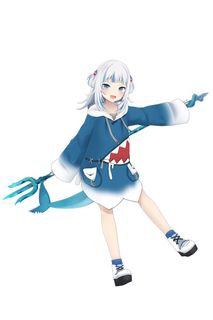 （分類：）位於 。 由 wolf030 提交（商品編號 1367303610，圖片 1）。簡介： 。