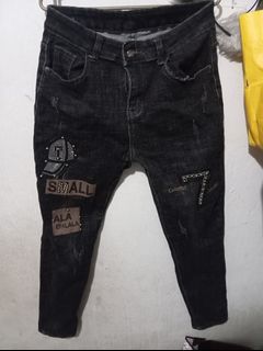 (Kategori: ) berada di . Dikirim oleh shadygurl (ID iklan 1367485944, Gambar 1). Deskripsi: .