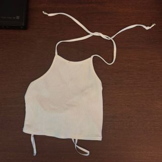 (Category: ) located in . Submitted by snooandboogaragesale (Listing ID 1367468958, Image 1). Description: .