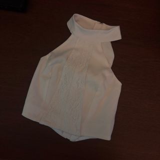 (Category: ) located in . Submitted by snooandboogaragesale (Listing ID 1367469388, Image 1). Description: .