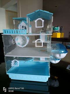 (Category: ) located in . Submitted by yansingwincent (Listing ID 1367292733, Image 1). Description: .