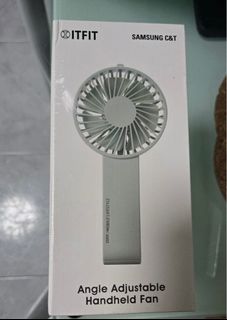 （分類：）位於 。 由 celia_d 提交（商品編號 1367463353，圖片 1）。簡介： 。