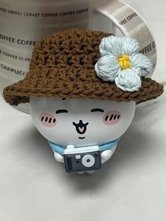 （分類：）位於 。 由 alli_ch 提交（商品編號 1367462774，圖片 1）。簡介： 。