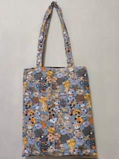 （分類：）位於 。 由 kattyish 提交（商品編號 1367410971，圖片 1）。簡介： 。