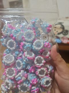(Category: ) located in . Submitted by shuchi (Listing ID 1367443976, Image 1). Description: .