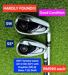 (Category: ) located in . Submitted by thepremiumgolf (Listing ID 1367324430, Image 1). Description: .