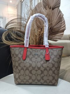 (Kategori: ) berada di . Dikirim oleh laspaccios (ID iklan 1367292907, Gambar 1). Deskripsi: .