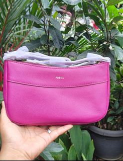 (Kategori: ) berada di . Dikirim oleh laspaccios (ID iklan 1367293090, Gambar 1). Deskripsi: .