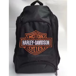 (Category: ) located in . Submitted by Theshophouse (Listing ID 1367321055, Image 1). Description: .