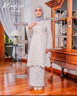 (Category: ) located in . Submitted by nurrnajwaa (Listing ID 1367333428, Image 1). Description: .