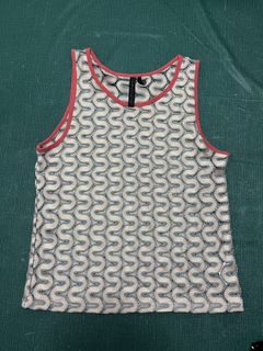 (Category: ) located in . Submitted by vtg.thrift (Listing ID 1367427677, Image 1). Description: .
