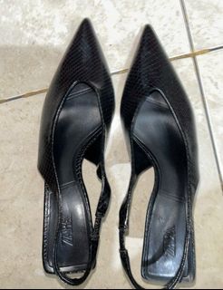 (Kategori: ) berada di . Dikirim oleh floreaa (ID iklan 1367353417, Gambar 1). Deskripsi: .