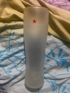 （分類：）位於 。 由 susannasui 提交（商品編號 1367438347，圖片 1）。簡介： 。
