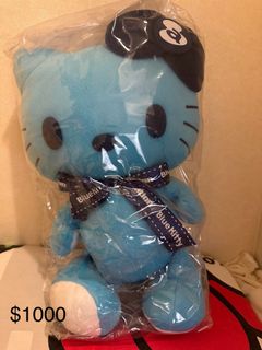（分類：）位於 。 由 kittykukoc 提交（商品編號 1367369885，圖片 1）。簡介： 。