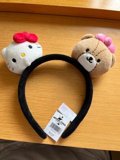 （分類：）位於 。 由 liliansure 提交（商品編號 1367311326，圖片 1）。簡介： 。