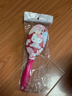 （分類：）位於 。 由 ccpkeepcalm 提交（商品編號 1367352844，圖片 1）。簡介： 。