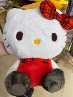 （分類：）位於 。 由 iammeiko 提交（商品編號 1367399795，圖片 1）。簡介： 。