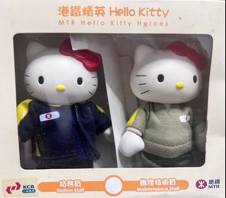 （分類：）位於 。 由 aaacilts 提交（商品編號 1367415760，圖片 1）。簡介： 。