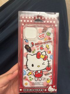 （分類：）位於 。 由 rayrrrrrr 提交（商品編號 1367443364，圖片 1）。簡介： 。
