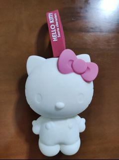 （分類：）位於 。 由 dkclau 提交（商品編號 1367391231，圖片 1）。簡介： 。