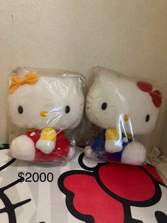 （分類：）位於 。 由 kittykukoc 提交（商品編號 1367370788，圖片 1）。簡介： 。