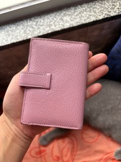 （分類：）位於 。 由 kamping0 提交（商品編號 1367415888，圖片 1）。簡介： 。