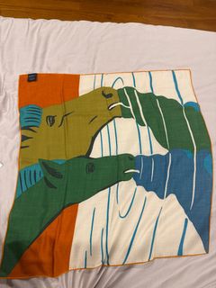 (Category: ) located in . Submitted by alisonliew88 (Listing ID 1367429738, Image 1). Description: .