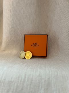 （分類：）位於 。 由 raretogo 提交（商品編號 1367354044，圖片 1）。簡介： 。