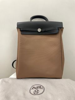（分類：）位於 。 由 afu07py 提交（商品編號 1367378762，圖片 1）。簡介： 。