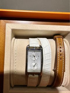（分類：）位於 。 由 goodluckday88 提交（商品編號 1367405448，圖片 1）。簡介： 。
