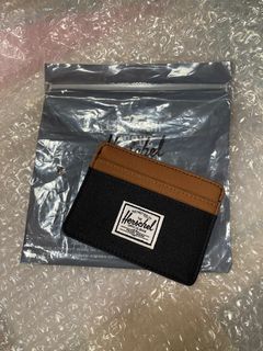Herschel Purse Card Holder62967374335746113