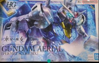 （分類：）位於 。 由 jay0103. 提交（商品編號 1367430564，圖片 1）。簡介： 。