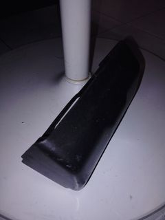 （分類：）位於 。 由 royalforest_e413ba 提交（商品編號 1367470660，圖片 1）。簡介： 。