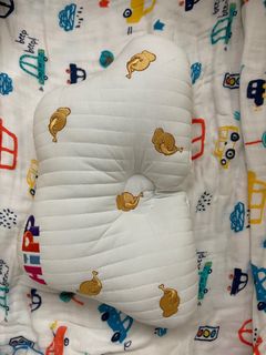 （分類：）位於 。 由 williamng731 提交（商品編號 1367420071，圖片 1）。簡介： 。
