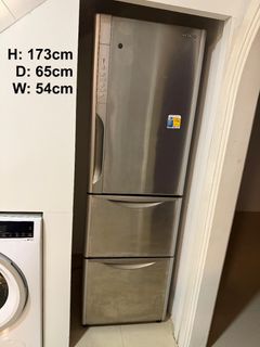 （分類：）位於 。 由 prohaz 提交（商品編號 1367380548，圖片 1）。簡介： 。