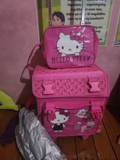 (Category: ) located in . Submitted by queen_anj (Listing ID 1367404628, Image 1). Description: .