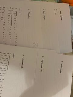 （分類：）位於 。 由 dadily 提交（商品編號 1367447144，圖片 1）。簡介： 。