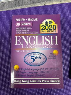 （分類：）位於 。 由 subsubey 提交（商品編號 1367350650，圖片 1）。簡介： 。