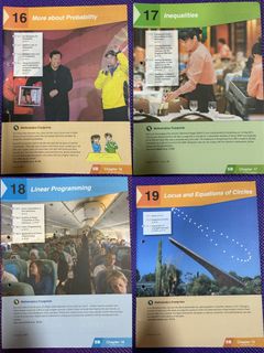 （分類：）位於 。 由 subsubey 提交（商品編號 1367354719，圖片 1）。簡介： 。
