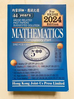 （分類：）位於 。 由 do0.0yy_ 提交（商品編號 1367463899，圖片 1）。簡介： 。