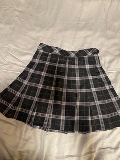 (Category: ) located in . Submitted by nikupan (Listing ID 1367407135, Image 1). Description: .